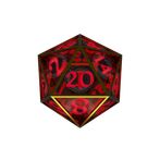 RollMasters - Custom Dice