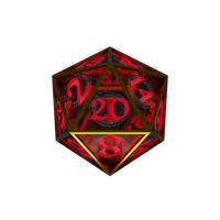 RollMasters - Custom Dice