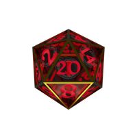 RollMasters - Custom Dice