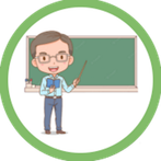 לומדים לקרוא