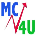 VectorMCV4U