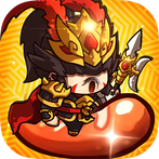 Đại Vương Cứu Giá