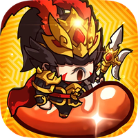 Đại Vương Cứu Giá