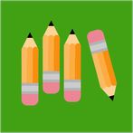 Repetitive Actions Games