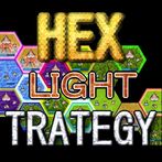 HEXTRATEGY LIGHT