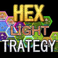 HEXTRATEGY LIGHT