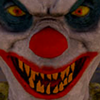 Nightmare Dungeon: Find Escape