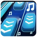 Music Mania - Top Music Hits