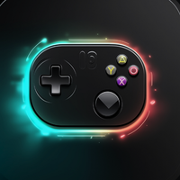 GameZone - all in one game