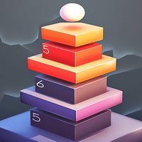 Fire Stack