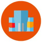 Il Giochino dello Shottino