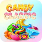 Candy Clasic 2023