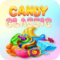 Candy Clasic 2023