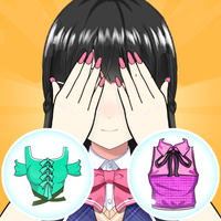 Left or Right: Choices