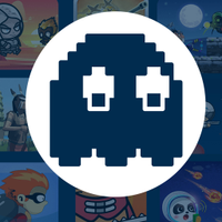 opnlin games : All games