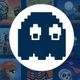 opnlin games : All games
