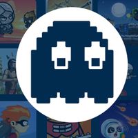 opnlin games : All games