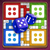 Rouhi Games
