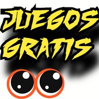 Juegos gratis