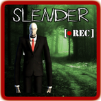 Slenderman DarkCam ADfree