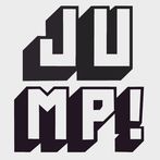 Jump