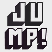 Jump