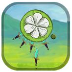 Target Throwing Challenging We