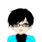 Petualangan 5 Sekawan