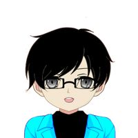 Petualangan 5 Sekawan