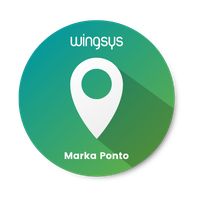Wingsys Marka Ponto