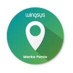 Wingsys Marka Ponto