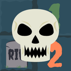 BoneSweeper, a minesweeper