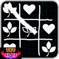 TicTacToe Multi Theme