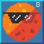 RPA_Resistencia de la Patata a