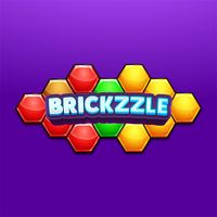 Brickzzle