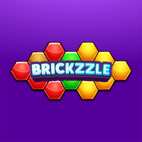 Brickzzle