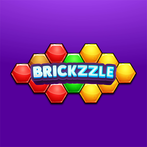 Brickzzle