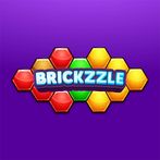 Brickzzle