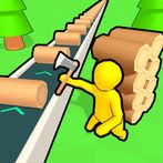 Automatic Factory Builder