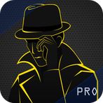 Portuguese Spy Pro Lessons