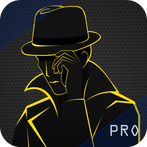 Portuguese Spy Pro Lessons