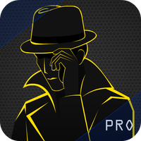 Portuguese Spy Pro Lessons
