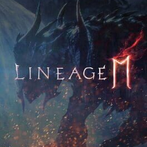 Lineage2M