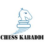 Chess Kabaddi