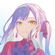 Discord