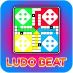 Ludo PVP World Championship