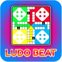 Ludo PVP World Championship