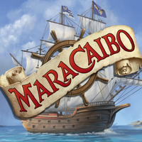 Maracaibo Digital - Board Game