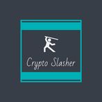 Crypto Slasher