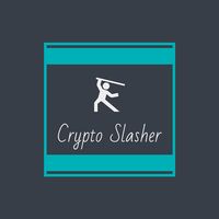 Crypto Slasher